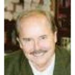Charles Ghigna