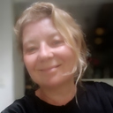 Victoria Possart