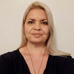 Olena Murenets