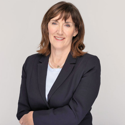 Gabriele Schleifer