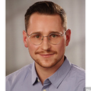 Raphael Schneider