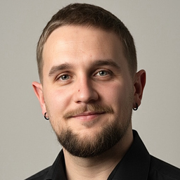 Mateusz Grochowalski