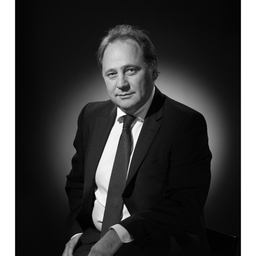Hannes Winkelbauer
