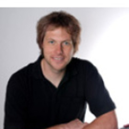 Andreas Röder