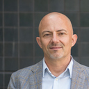 Lothar Schubert