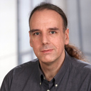 Alexander Krämer