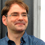 user profile image