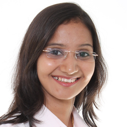 Kiruthiga Senthikumar's profile picture