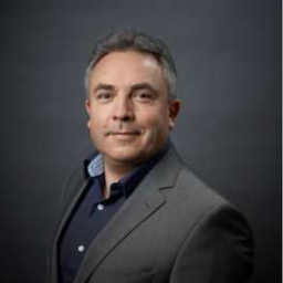 Frank Zehle