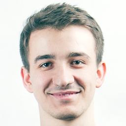 Amir Kjamilji