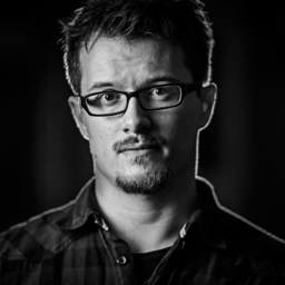 Thilo Gebhardt