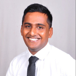 Annalingam Jayaraj