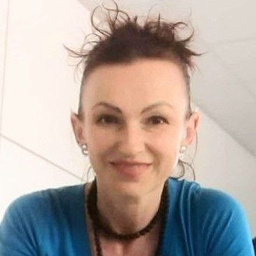 Valeria Konrad