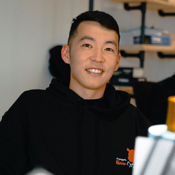 Д. Намсрайжав