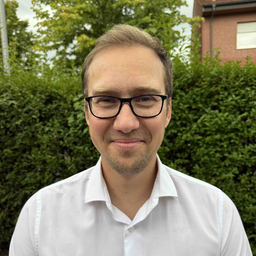 Julian Storm