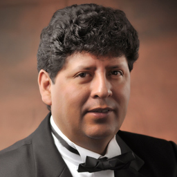 Hernando Jerry Murillo Nuñez