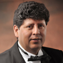 Hernando Jerry Murillo Nuñez