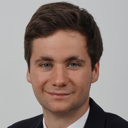 Moritz Röger