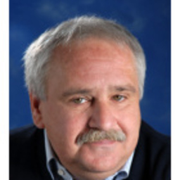 Johann Insam