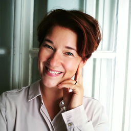 Viola Voß