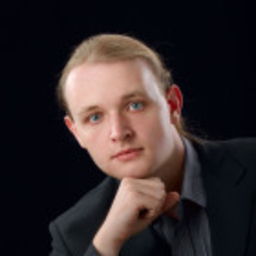 Ralph Wolz