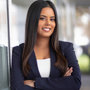 Melanie Dharmababu