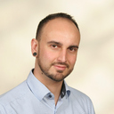 Timo Meyer