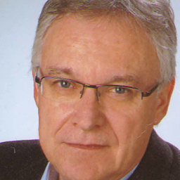 Franz Kalck