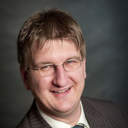 Heinz-Jürgen Zengerling