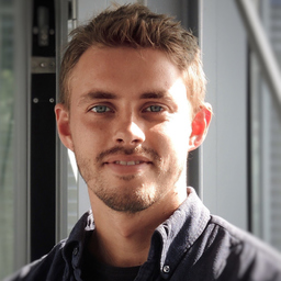 Janick Birkemeyer