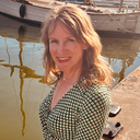 Marlis Hanauer