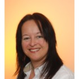 Monika Riecker