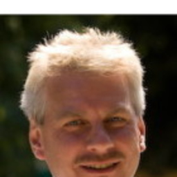 Matthias Zwiauer