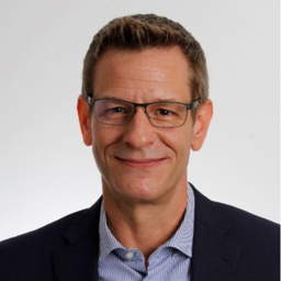 Roger Schlaginhaufen