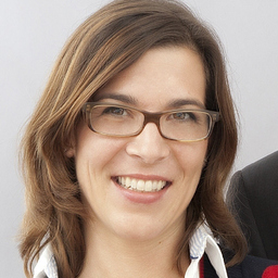 Marisa Duss