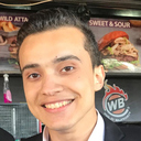 Mohamed Osama
