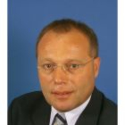 Norbert Hambitzer