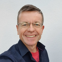 Michael Paschka