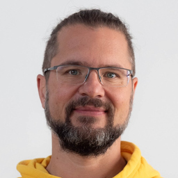 Christoph Petschnig
