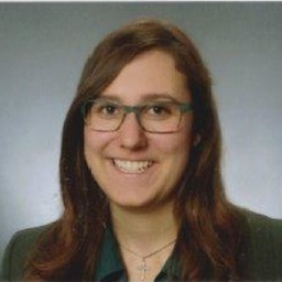 Franziska Leugner