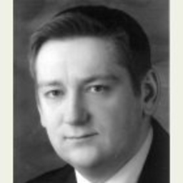 Georg Teichert-Matuschek