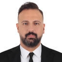 Doruk Yalçıner