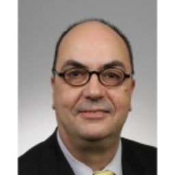 Jürg Peter