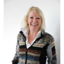 Dr. Annette Dr. Just