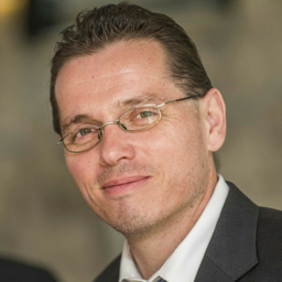 René Dieffenbach