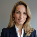 Stephanie Brandis