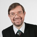 Dr. Christoph Lingenfelder