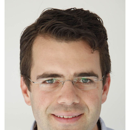 Mag. Carsten Skansen
