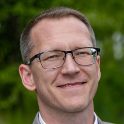 Stephan Uckert