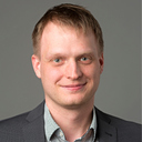 Knut Pape